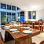 AQ-VA Hotel and Villas Seminyak