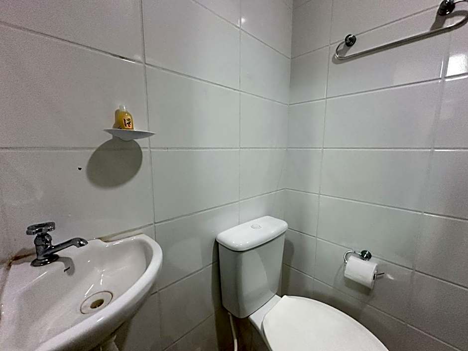 Edifício NEO 2.0 - Pajuçara: Localização incrível na beira-mar da orla!