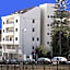 Residence Annunziata