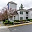 Studio 6-Mountlake Terrace, WA - Seattle