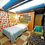 Hotel Mju-Adult Only