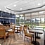 Homewood Suites by Hilton Downers Grove Chicago, IL