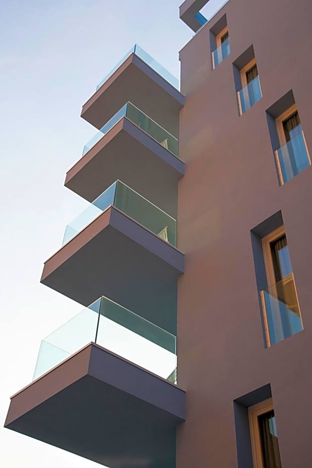 Residence Panama