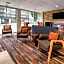 Hilton Garden Inn Los Angeles Airport