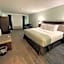 Wingate by Wyndham Waldorf/Washington DC Area