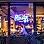 Pentahotel Prague