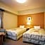 Hotel Route Inn Shibata Inter