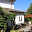 Hotel Tsagarada