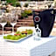 Max Luxury Suite - Servizio Spiaggia Inclusa