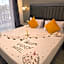 Golden Hotel
