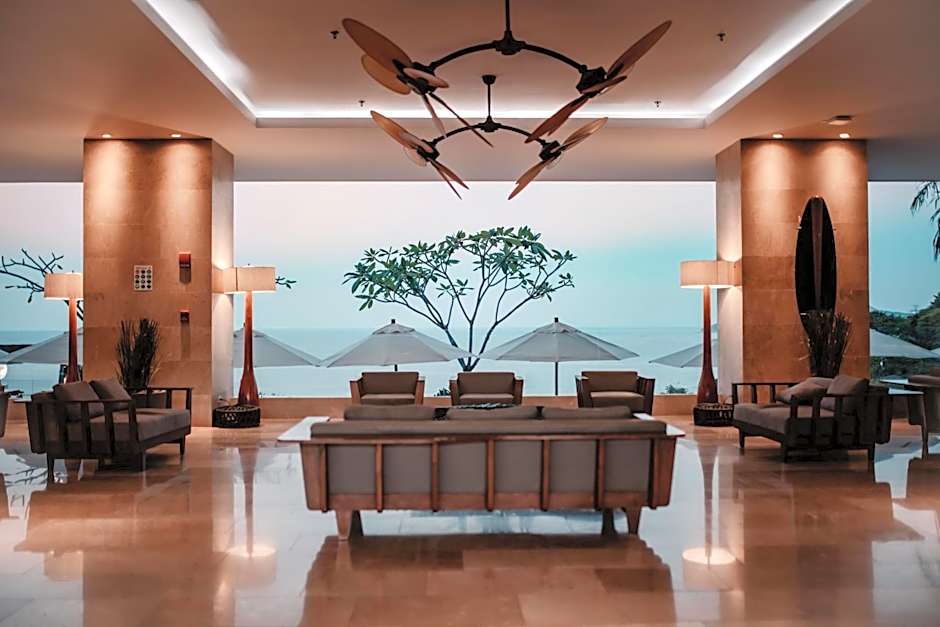 Wyndham Tamarindo