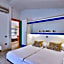 Aparthotel Carinzia