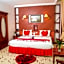 Palace Hotel