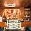 Rivatas Hotel By Ideal