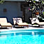 Kano Canggu Loft