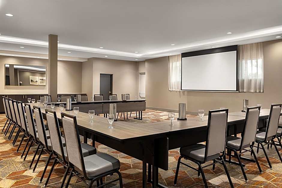 DoubleTree by Hilton Kitchener