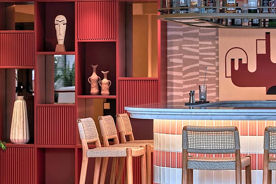 Alai Crete, a Tribute Portfolio Resort