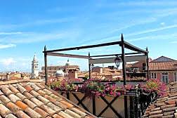 Hotel Colombina