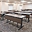Hampton Inn By Hilton & Suites Lanett/West Point
