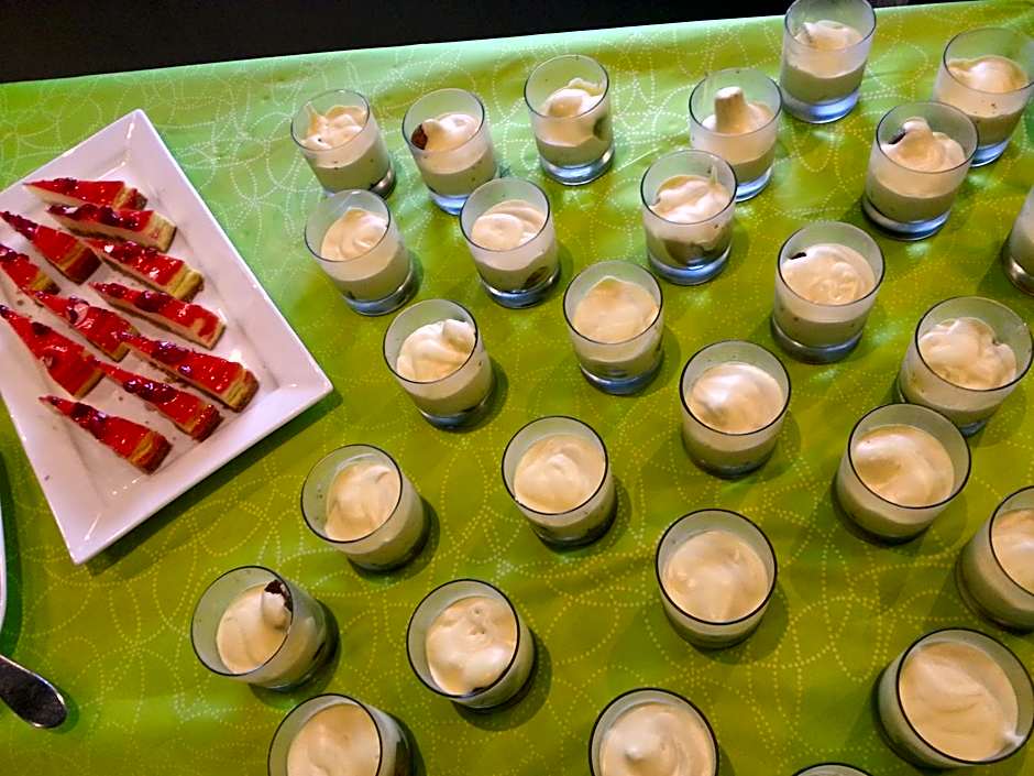 AmbientHotels Panoramic