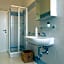 Desenzano Uptown Suites by Wonderful Italy