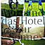 Hotel zur Sonne