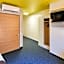 B&B HOTEL Frankfurt-Hbf