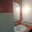 Chambres Tricastine et Venise
