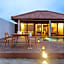 Jetwing Thalahena Villa