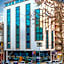 Dies Hotel