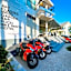 Centerpoint Koh Phangan New