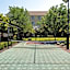 Homewood Suites By Hilton Medford