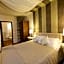 Maison Bondaz & SPA privé
