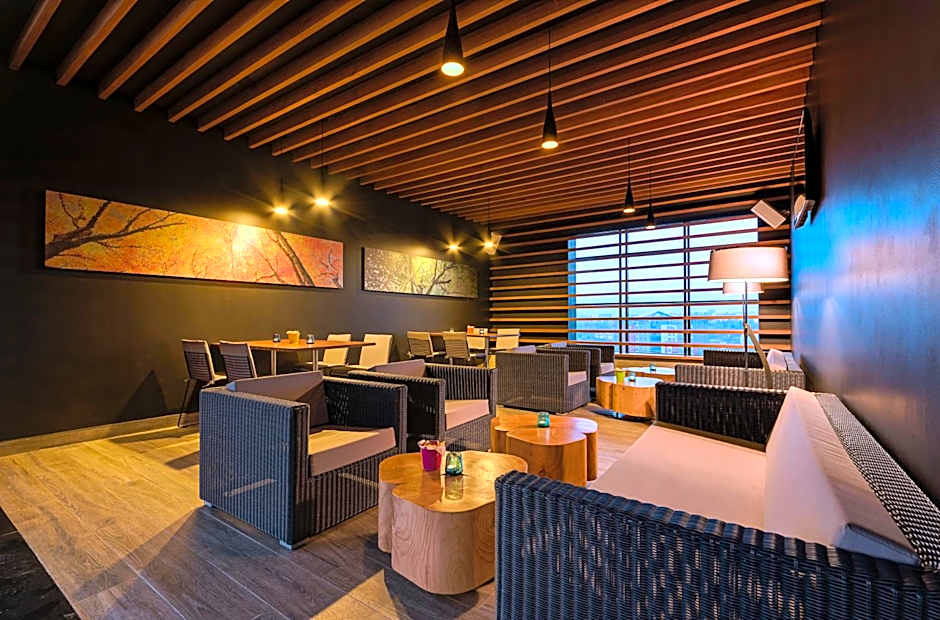 Park Inn by Radisson, Nairobi Westlands