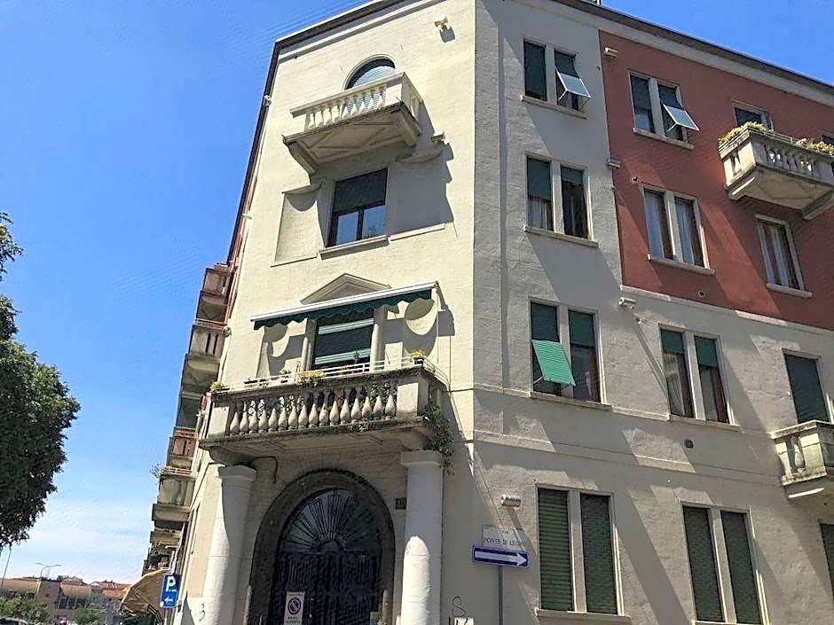 Ca Bela - Lambrate