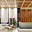 Vina Carnosa Hotel