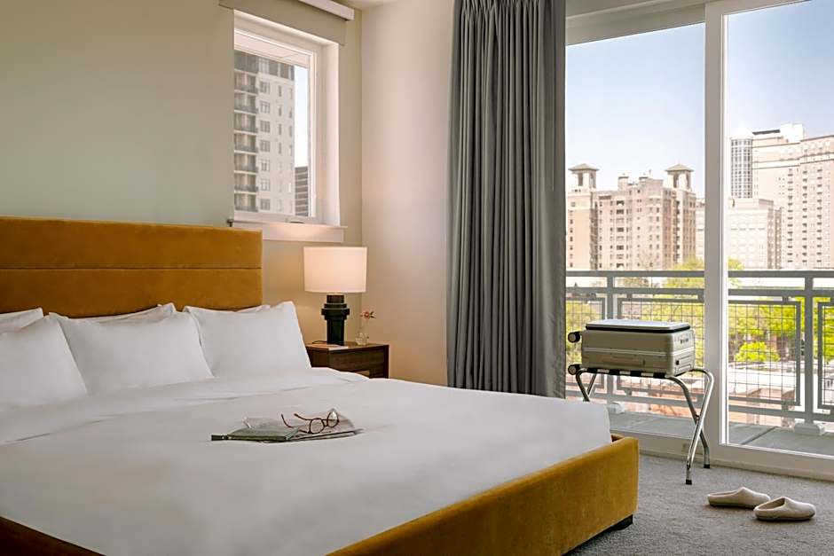 Sonder Midtown South