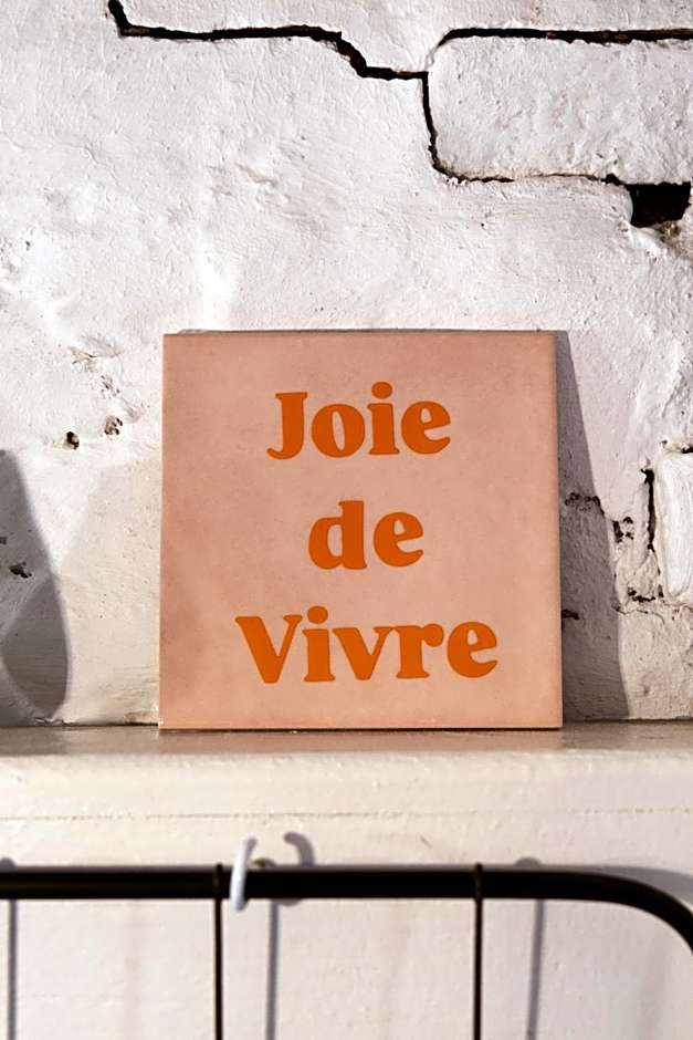 B&B Maas en Heuvel Maastricht