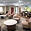 Courtyard by Marriott Long Island MacArthur Airport