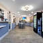 Quality Inn & Suites Airport/Cruise Port Hollywood