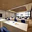 Holiday Inn Express Jiangmen East Station By IHG