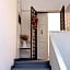 Ca'Vermiglia B&B