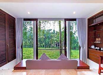 Cepik Villa Sidemen by AGATA