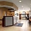 Microtel Inn & Suites by Wyndham St Clairsville/Wheeling