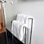 Paleo Finest Serviced Apartments