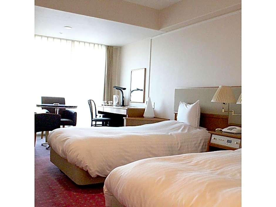 Hotel Crystal Palace - Vacation STAY 61204v