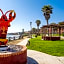 Puerto Nuevo Baja Hotel & Villas