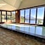 Shoji Lake Hotel