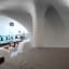 AQUA SERENITY LUXURY SUITES SANTORINI