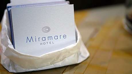 Hotel Miramare